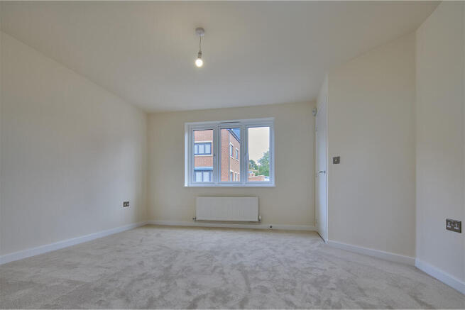 2 bed Semi-Detached for sale Image 4