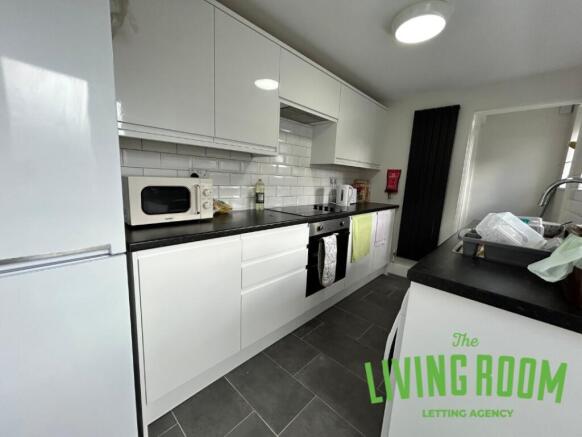 Kitchen 3