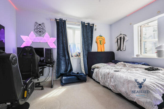 Photo 15