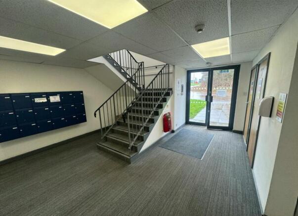 Entrance hall.png