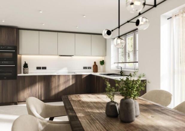 West Ayton KitchenV2 (1).jpg