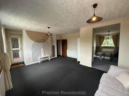 Flat 137, Rosalind Court, Asgard Drive, Salford M5 4TG