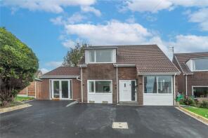 8, Highfield Road, Rochdale OL11 5RZ