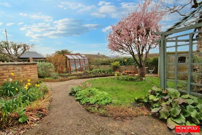 Rear garden.jpg