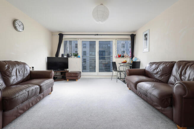 Copy of Copy of 946A0865