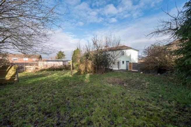 15 Owley Wood Road-017.JPG