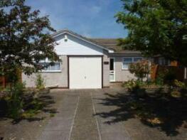 18, Virginia Way, Abingdon OX14 5QJ