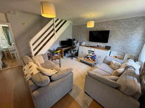 Lounge1.JPG