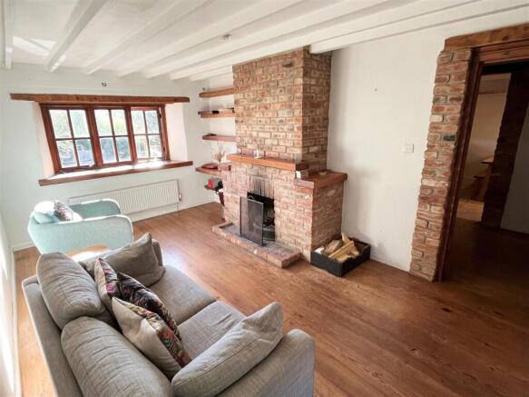 Sitting Room.jpg