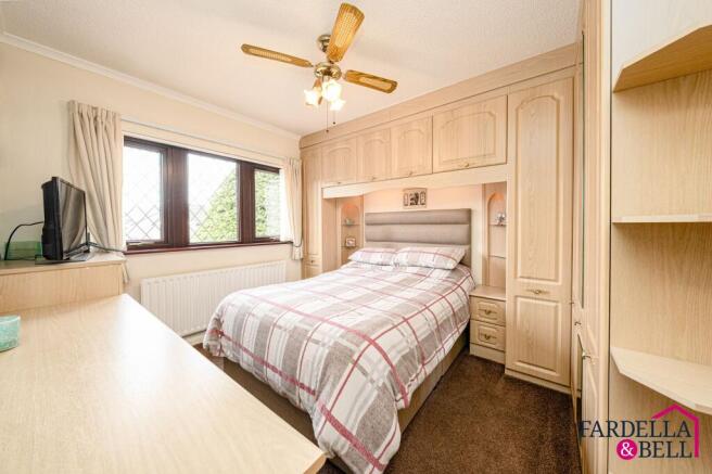 2 bed Detached Bungalow for sale Image 10