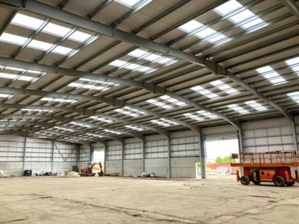 8 Palacecraig Street, Coatbridge