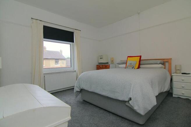 2 bed Terraced for sale Image 10
