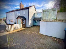 4, Chester Way, Northwich CW9 5JF