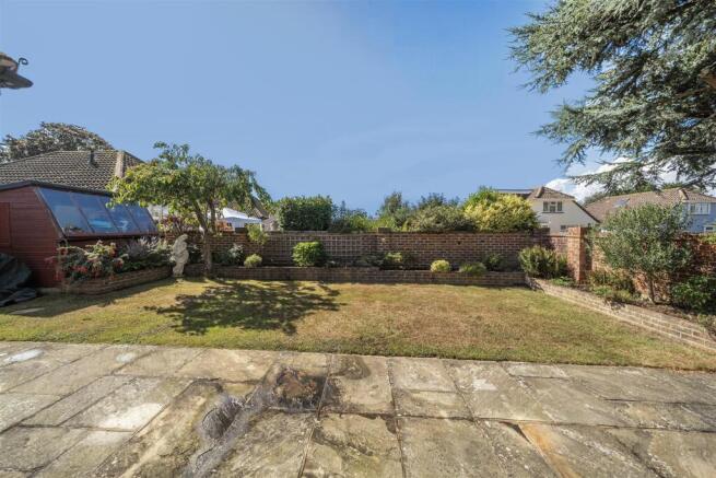 For Sale by  Aspire Residential | Glynde Avenue