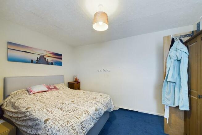 Master Bedroom 2nd.jpg