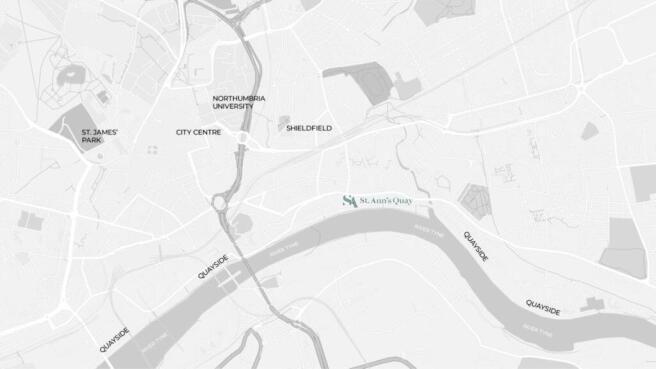St-Anns-Quay_Map-05-1400x788.jpg