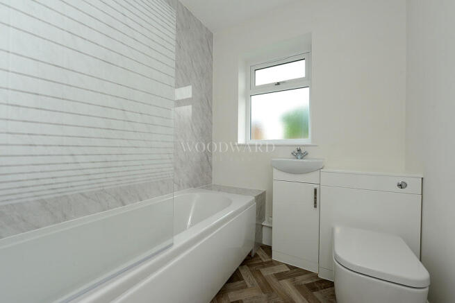 Bathroom/WC