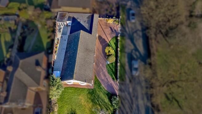 © Webbs Estate Agents © (16 of 40) copy.jpg