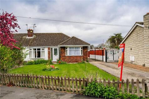 Field House Road, Humberston, DN36