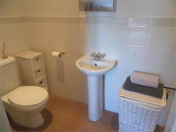 Photo 9
