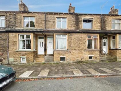 Brompton Road, Bradford, BD4 7JD