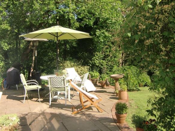 Garden2