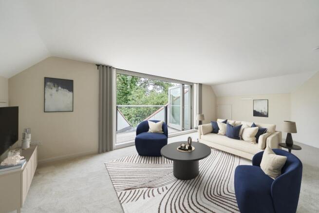 Living Room.jpg