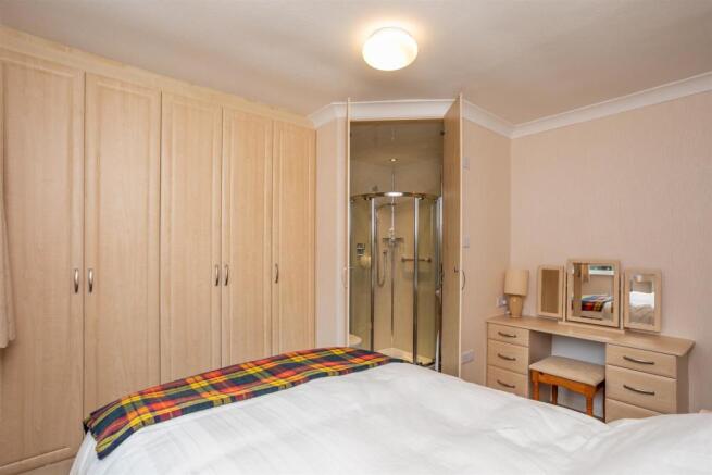Bedroom One C.jpg