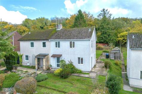 Five Stiles Road, Marlborough, Wiltshire, SN8