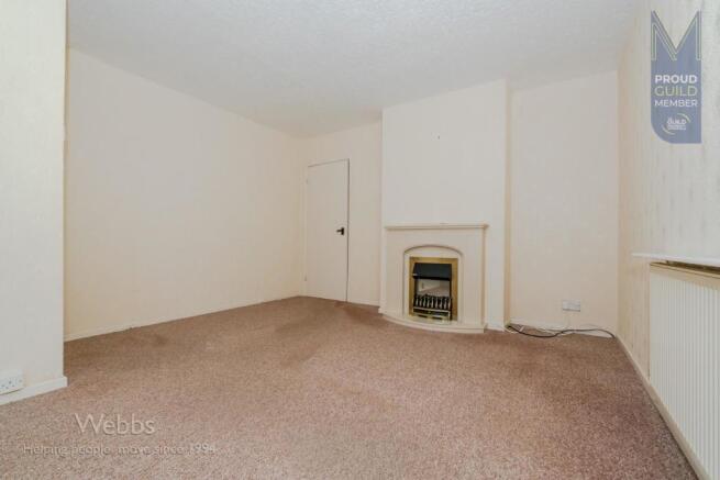 ¿ Webbs Estate Agents ¿-07097.JPG