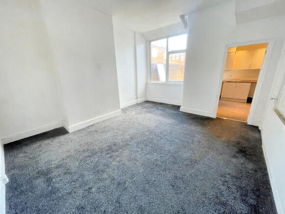 250 Plungington Road