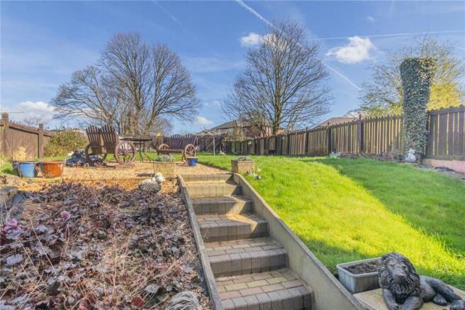Delamere Road, Rochdale, Greater Manchester, OL16 photo 4
