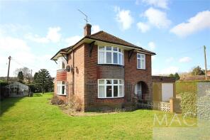 Culford House, Cranwich Road, Mundford IP26 5EF
