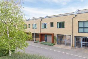 59, Glebe Farm Drive, Trumpington, Cambridge CB2 9PB