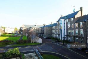 10, Scrimgeour Place, Dundee DD3 6TU