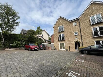 Stainbeck Lane, Leeds