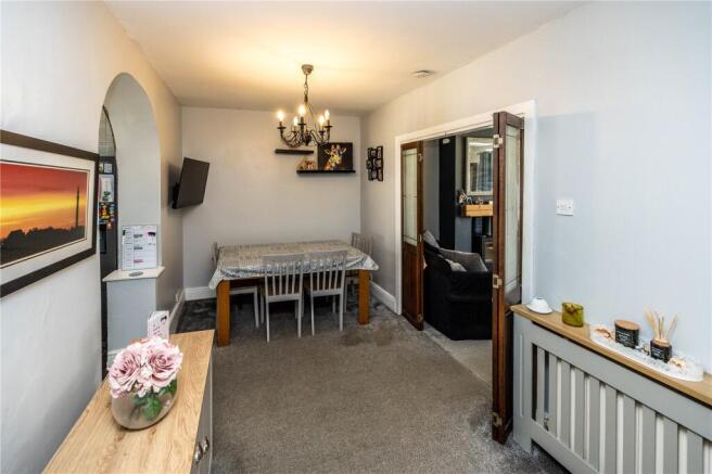 3 bed Semi-Detached for sale Image 7