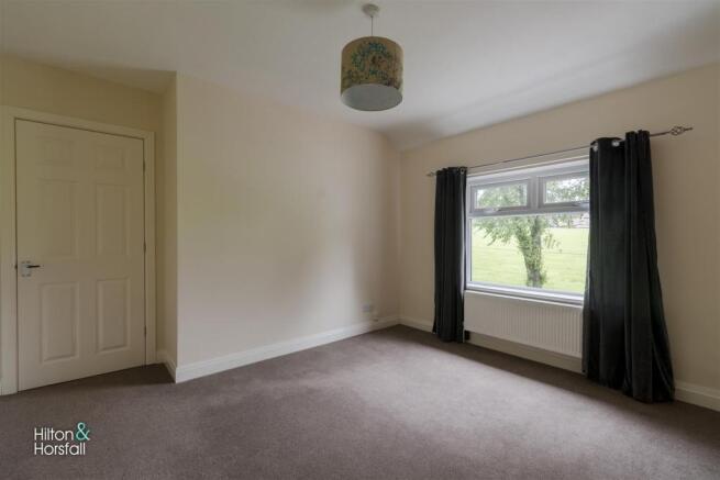 Ringstone Crescent