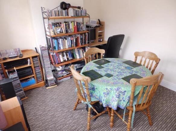 Photo 5