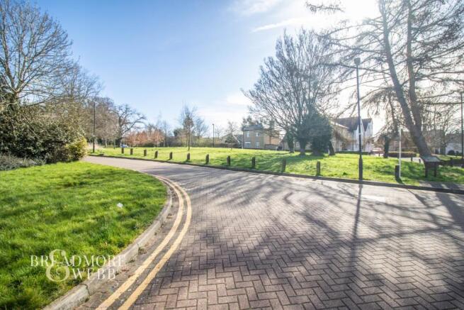 Photo 24