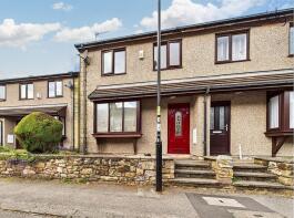 96, Willow Lane, Lancaster LA1 5QF