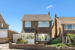 45, Surrey Road, Seaford BN25 2NR