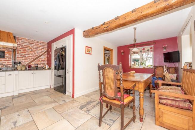 Kitchen 3