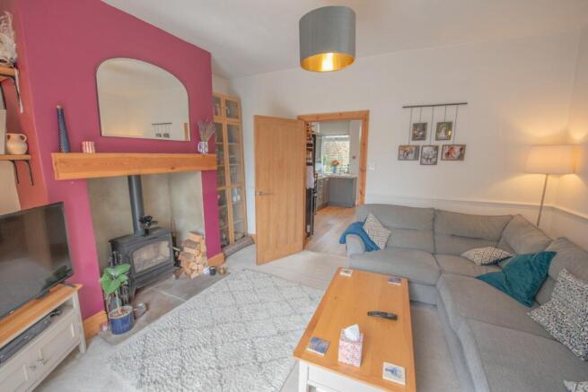 3 bed End of Terrace for sale Image 6