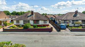 19, Manx Road, Latchford, Warrington WA4 6AL