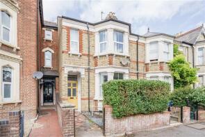 9, Divinity Road, Oxford OX4 1LH