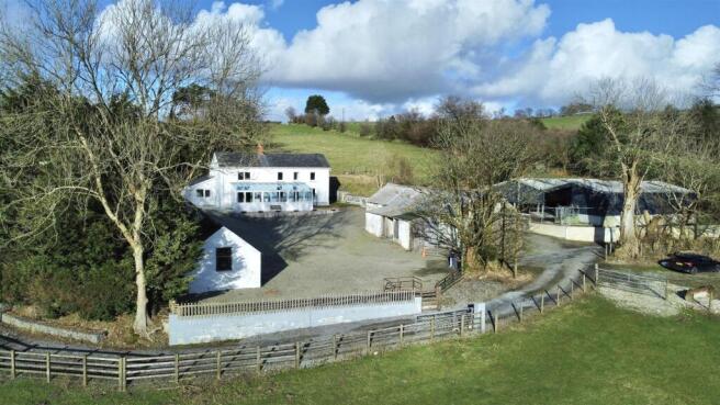 dji_fly_20250225_154234_963_1740498164934_photo_op