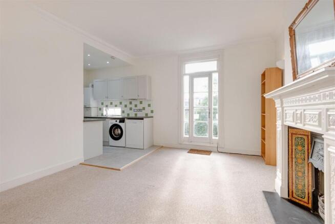 48249-hi-res (9).jpg