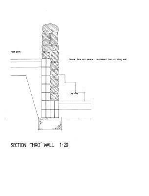 Section thro' wall.jpg