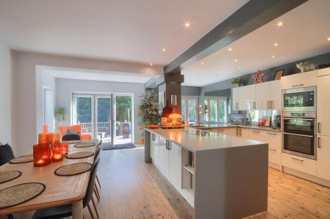 14, Burnside Grove, Stockton-On-Tees, TS18 photo 4
